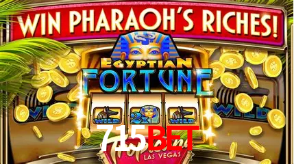 Plushie Frenzy Slot - PG Soft Game